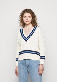 tennis fashion