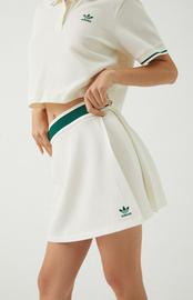 tennis fashion