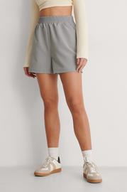 tennis fashion